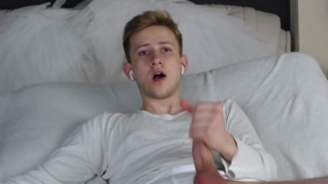 Dravang  19-07-2021 video niceass